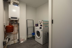 FotovanDana-Achterom 76A-22.jpg